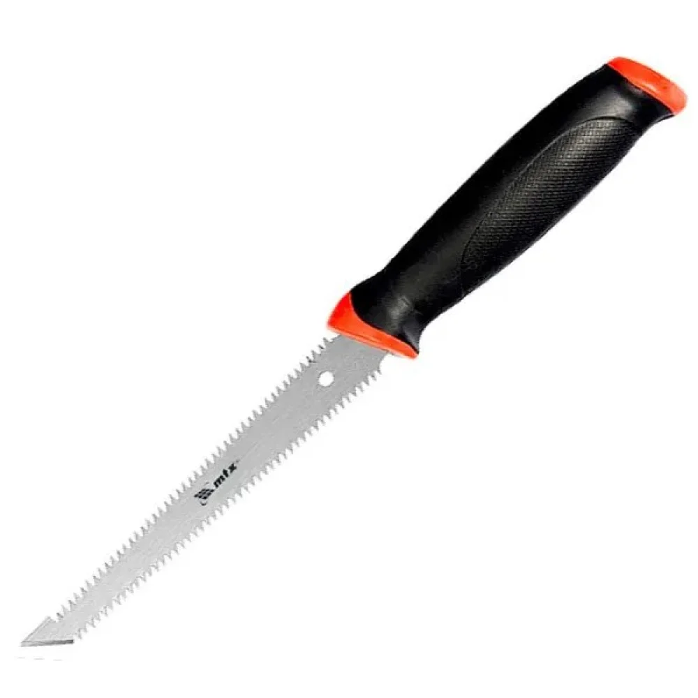Serrote para Gesso 07" Mtx