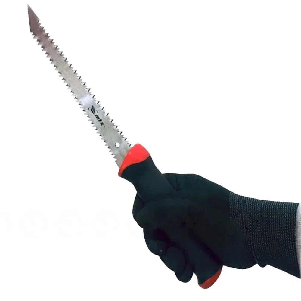 Serrote para Gesso 07" Mtx
