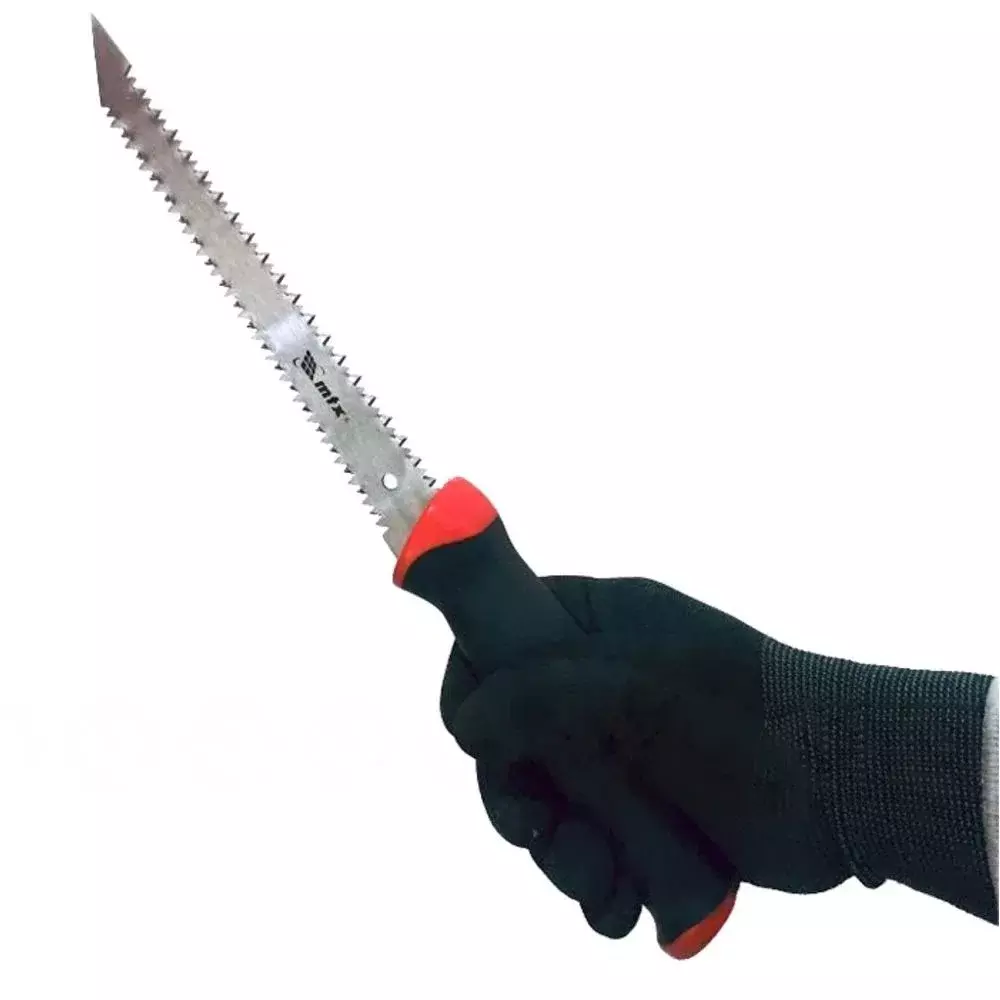 Serrote para Gesso 07" Mtx