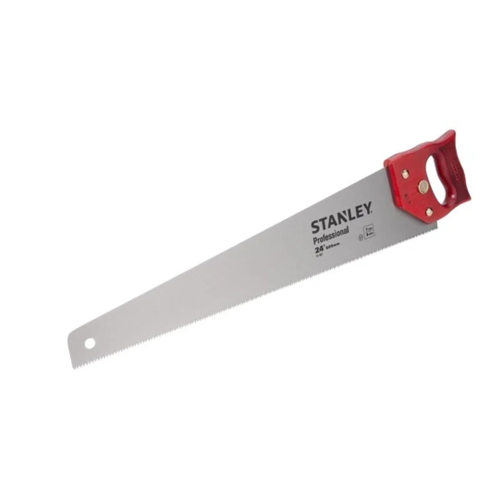 Serrote Profissional 24" Stanley