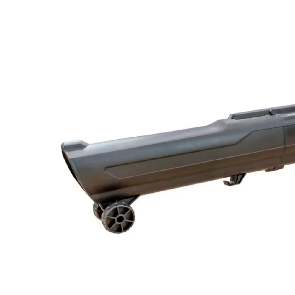 Soprador 3000W Gss-3000 220V - Garthen