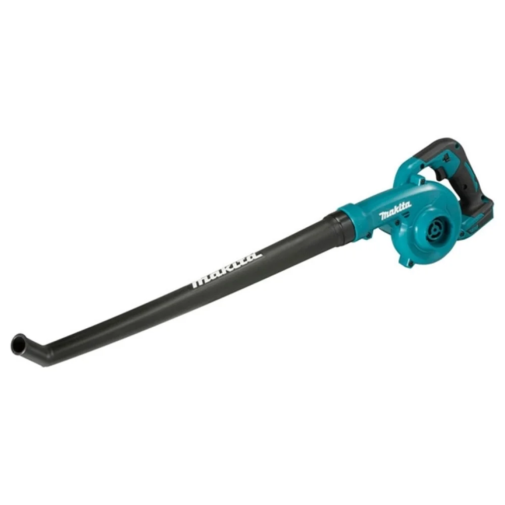 Soprador À Bateria + Bateria Bl1850 5.0Ah 18V - Dub186Z-P - Makita