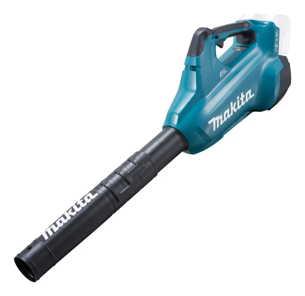 Soprador Bateria Dub362Z 36V /Makita