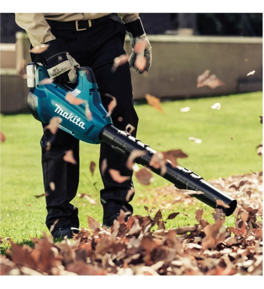 Soprador Bateria Dub362Z 36V /Makita