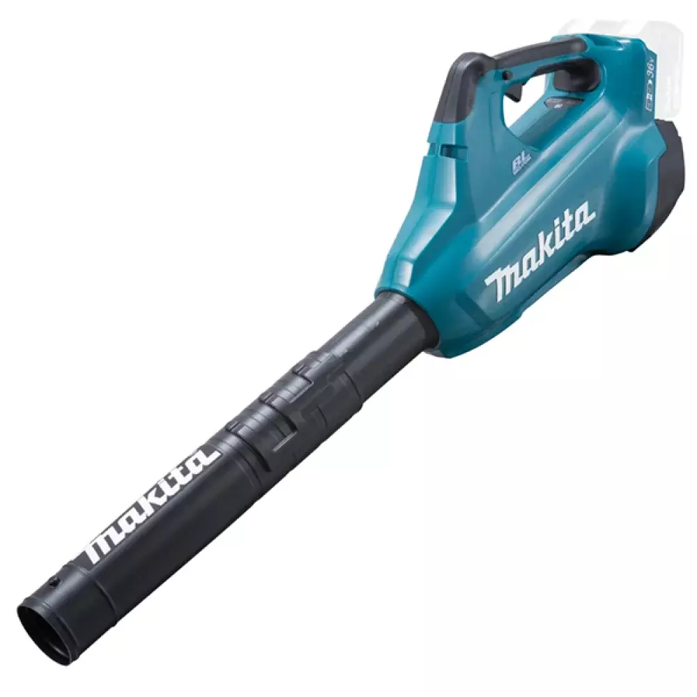 Soprador Bateria Dub362Z 36V /Makita