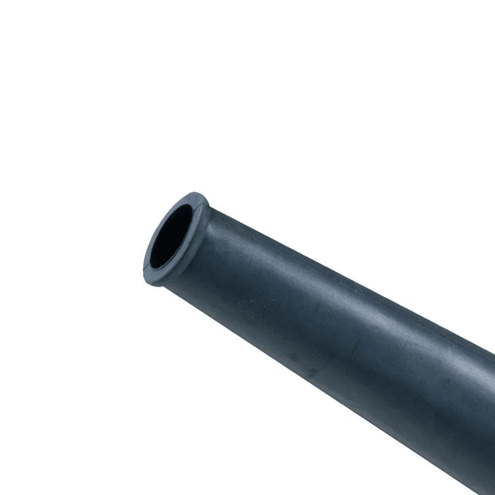 Soprador e Aspirador 600W - Ub1103 - Makita