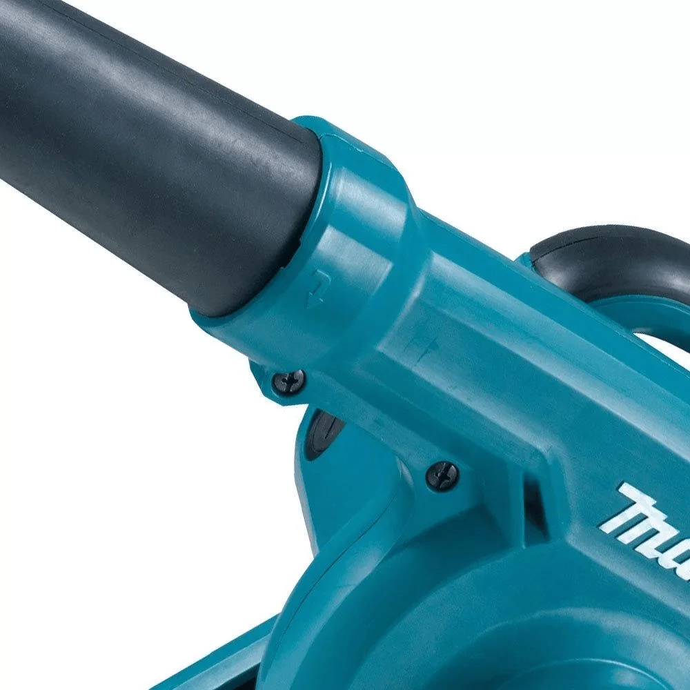 Soprador e Aspirador 600W - Ub1103 - Makita