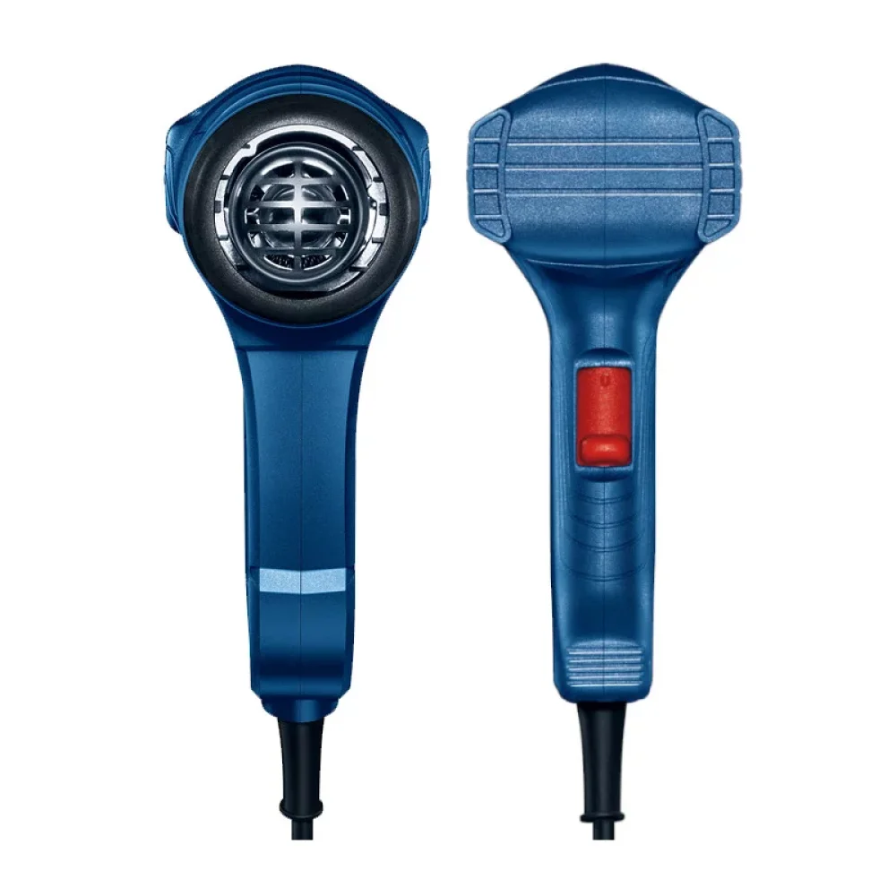 Soprador Térmico 1800W Ghg 180 220V - Bosch