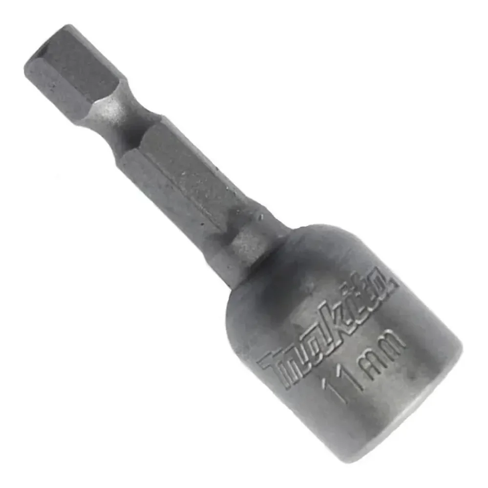 Soquete Canhão Magnético 11X50Mm Makita B-61999