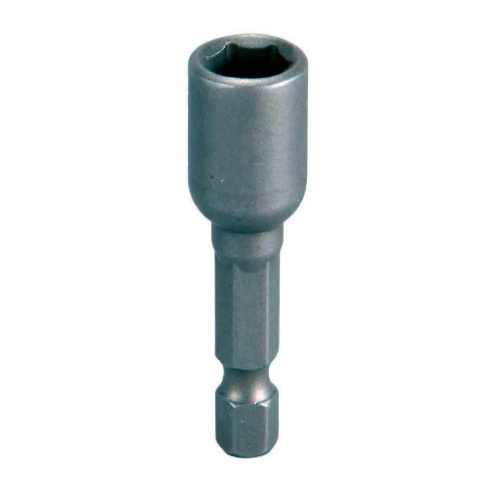 Soquete Canhão Magnético 11X50Mm Makita B-61999