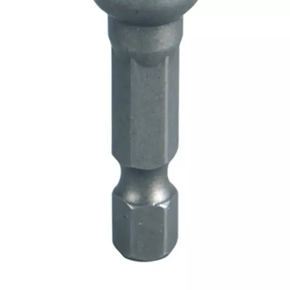 Soquete de Canhão Magnético 7/16 B-45107 /Makita