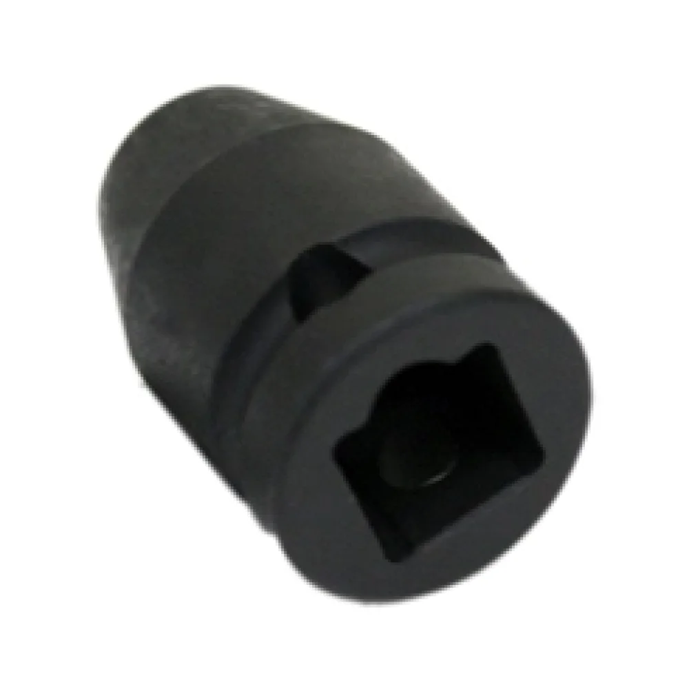 Soquete de Impacto de 09 MM com Encaixe de 1/2" 060801 Robust