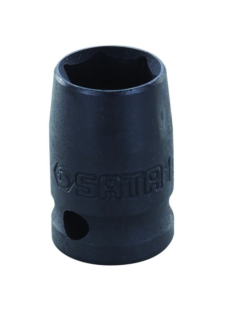 Soquete de Impacto de 27 MM com Encaixe de 1/2 St34320Sc Sata