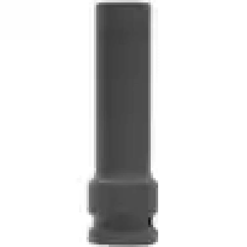 Soquete Sextavado Longo de Impacto de 12Mm Encaixe de 1/2"" R63001216 Gedore Red