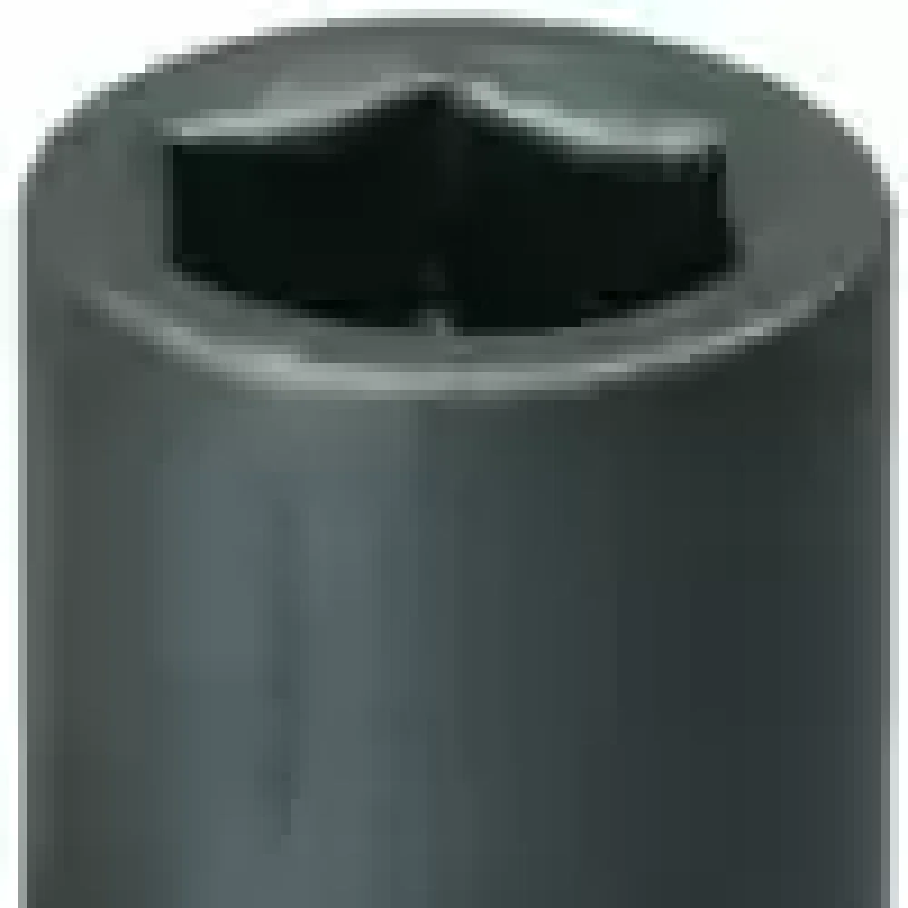 Soquete Sextavado Longo de Impacto de 14Mm Encaixe de 1/2"" R63001416 Gedore Red