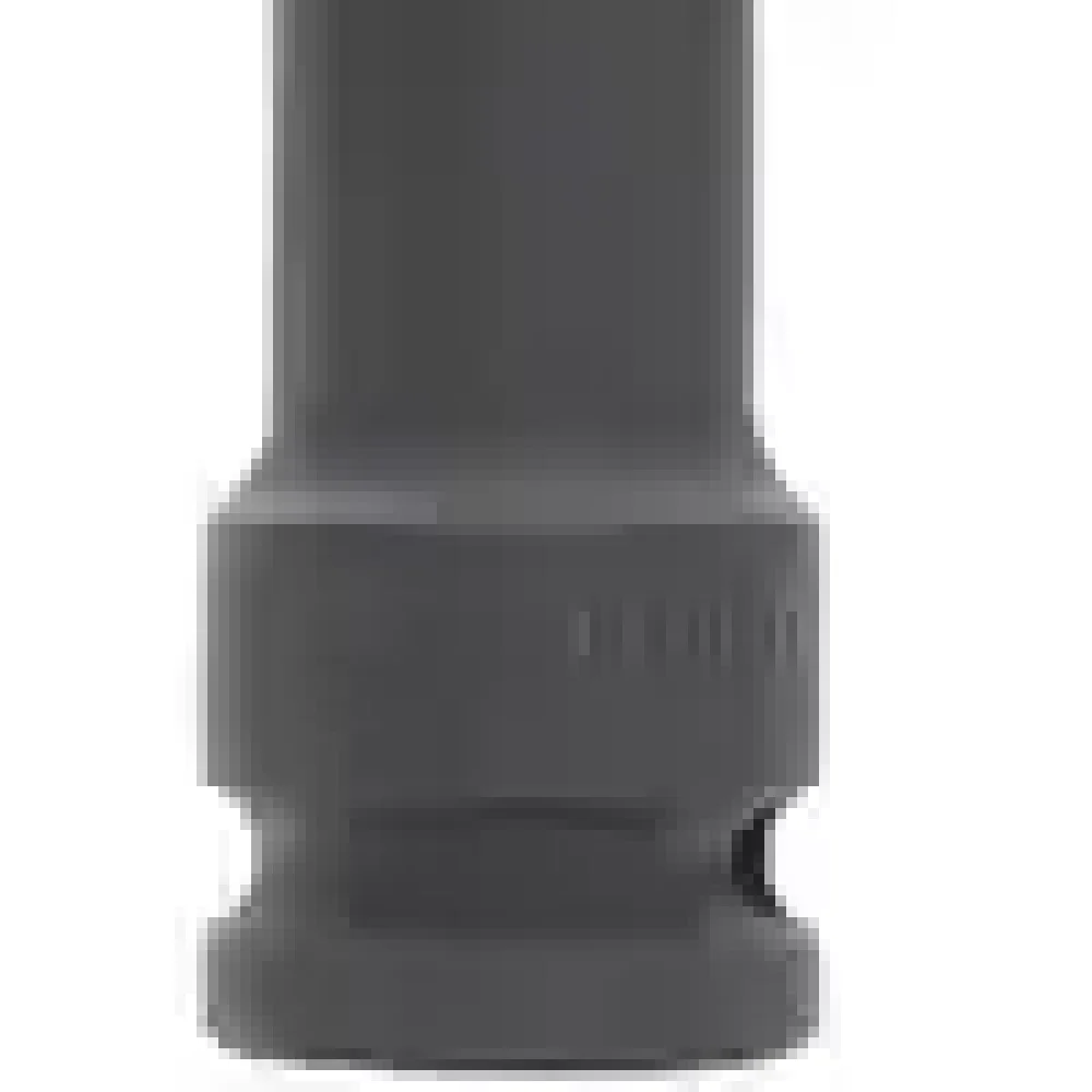 Soquete Sextavado Longo de Impacto de 14Mm Encaixe de 1/2"" R63001416 Gedore Red