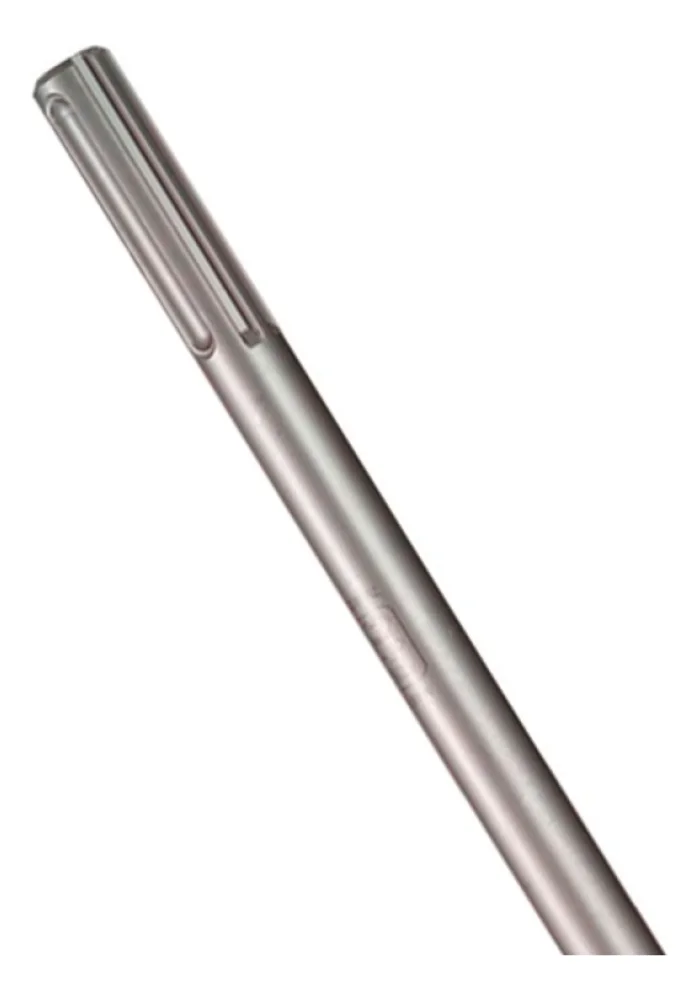 Talhadeira Sds-Max 25X400Mm - D-34213-10 - Makita