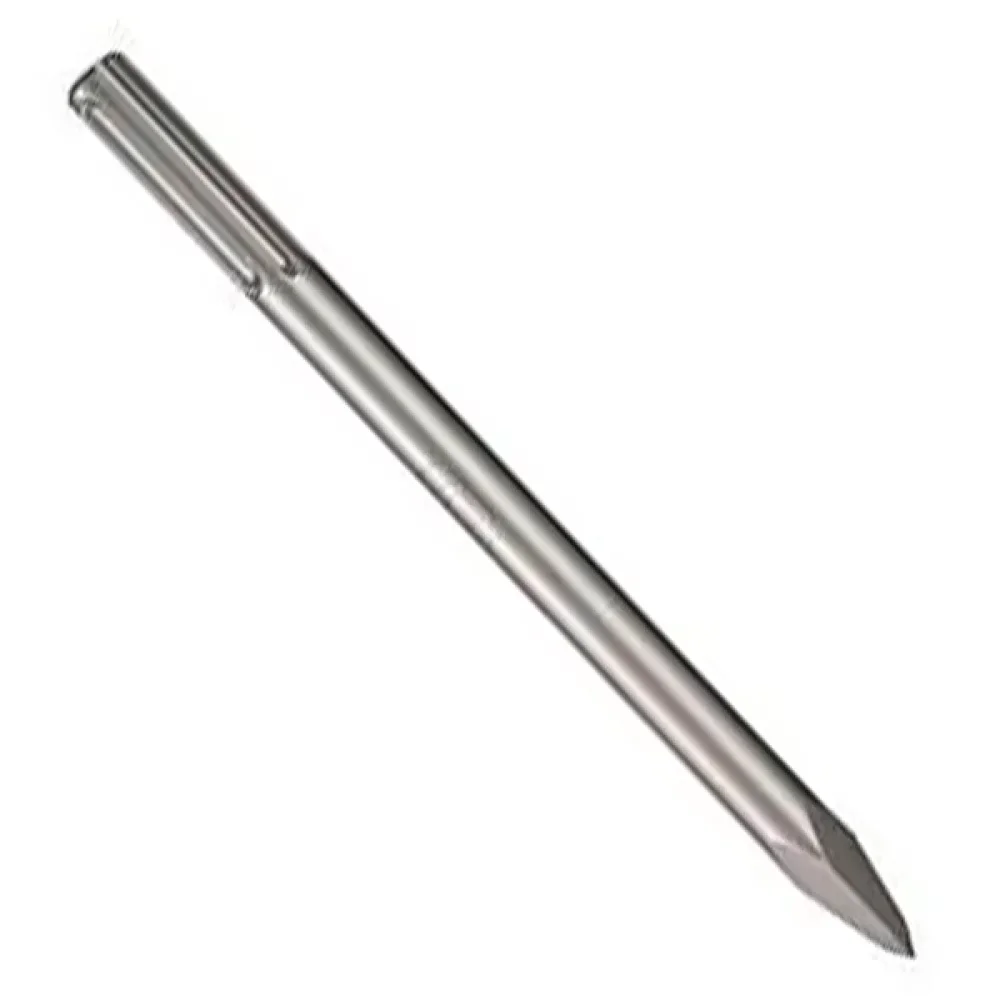 Talhadeira Sds-Max 25X400Mm - D-34213-10 - Makita