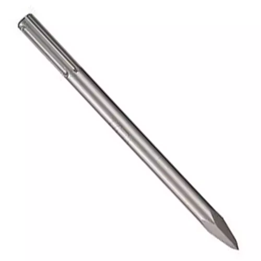 Talhadeira Sds-Max 25X400Mm - (D-34213-10) - Makita