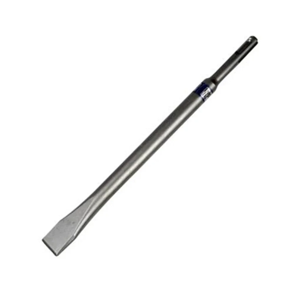 Talhadeira Sds Plus 20X250Mm 2608578519 Bosch