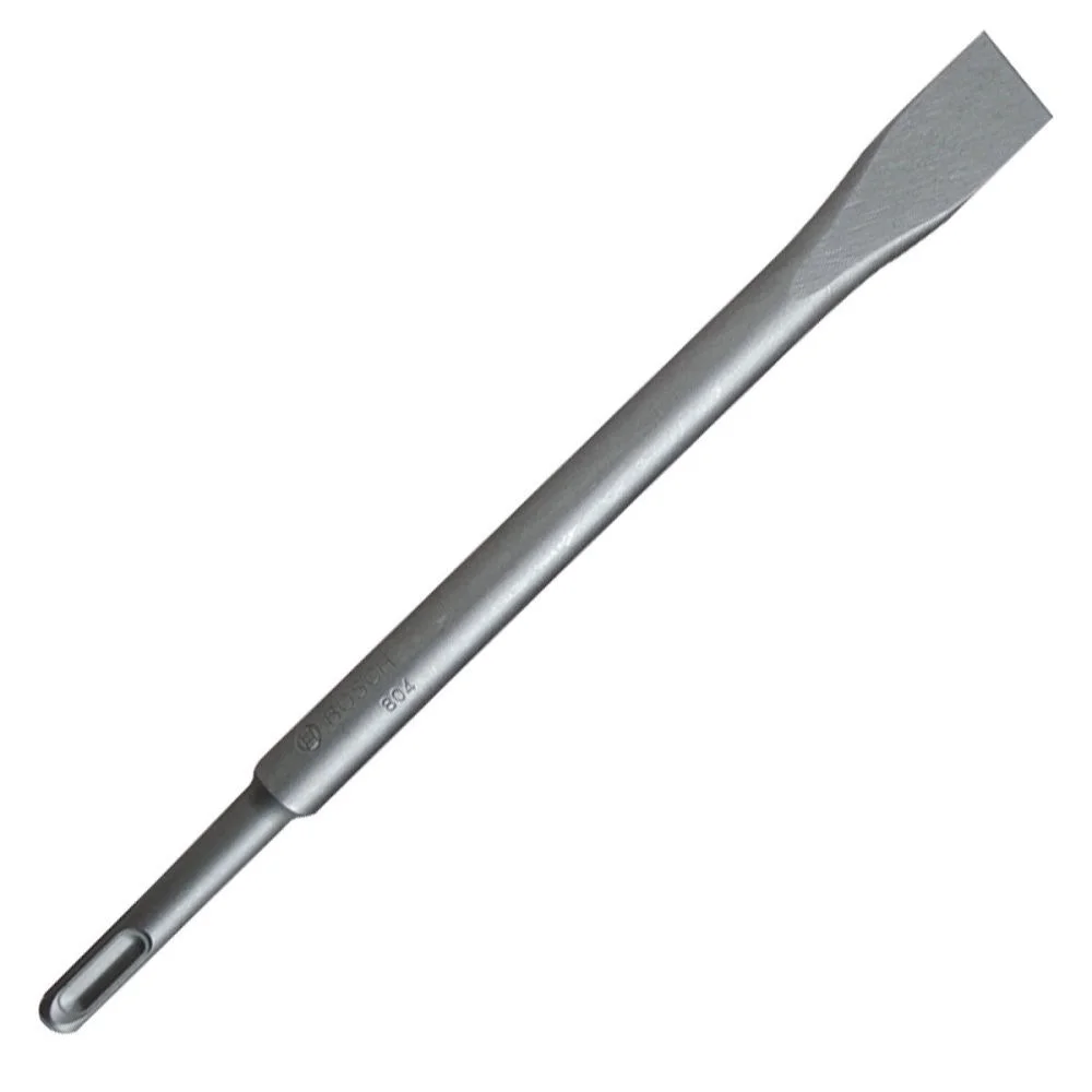 Talhadeira Sds Plus 20X250Mm 2608578519 Bosch