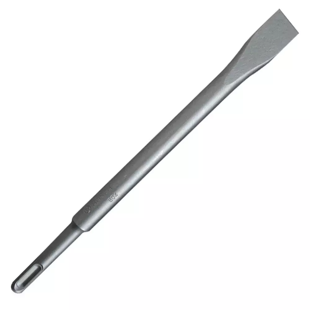 Talhadeira Sds Plus 20X250Mm 2608578519 Bosch