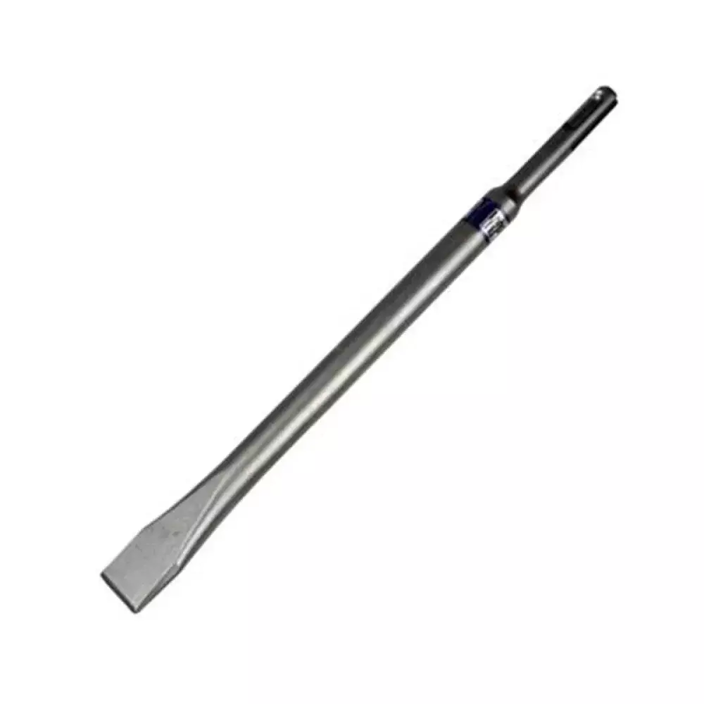 Talhadeira Sds Plus 20X250Mm 2608578519 Bosch