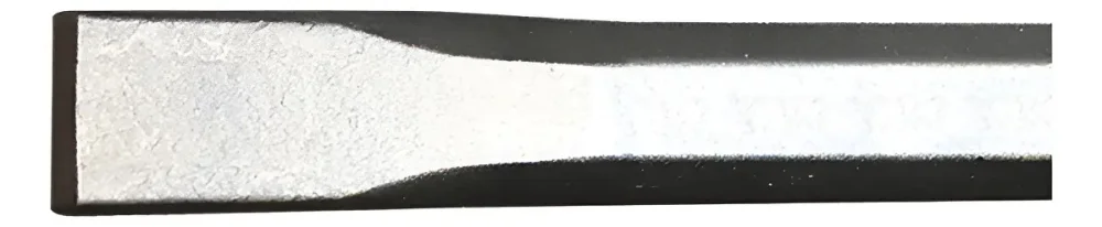 Talhadeira Sextava 130 X 11Mm - Gedore Red-3369848