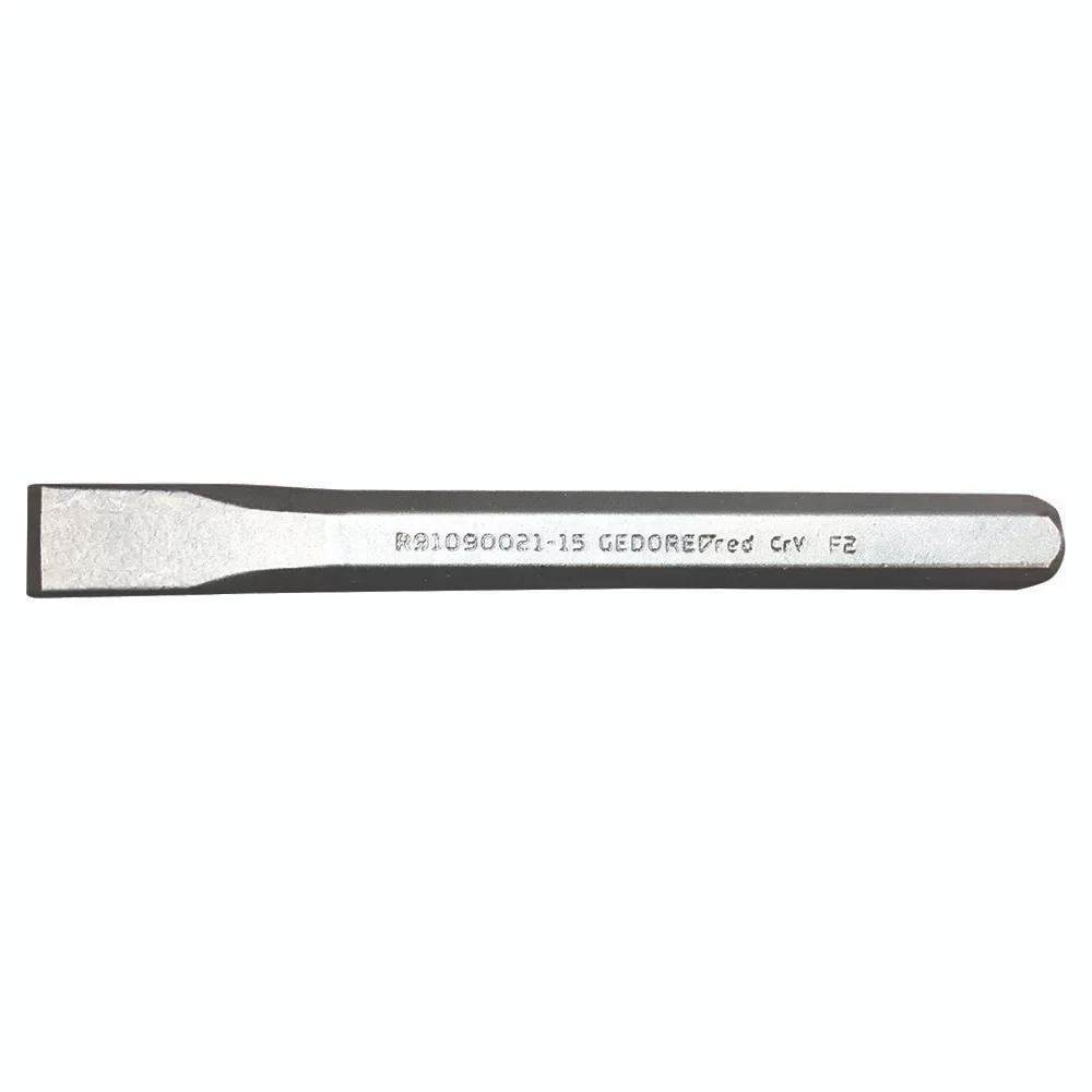 Talhadeira Sextava 150 X 15Mm - Gedore Red-3369849