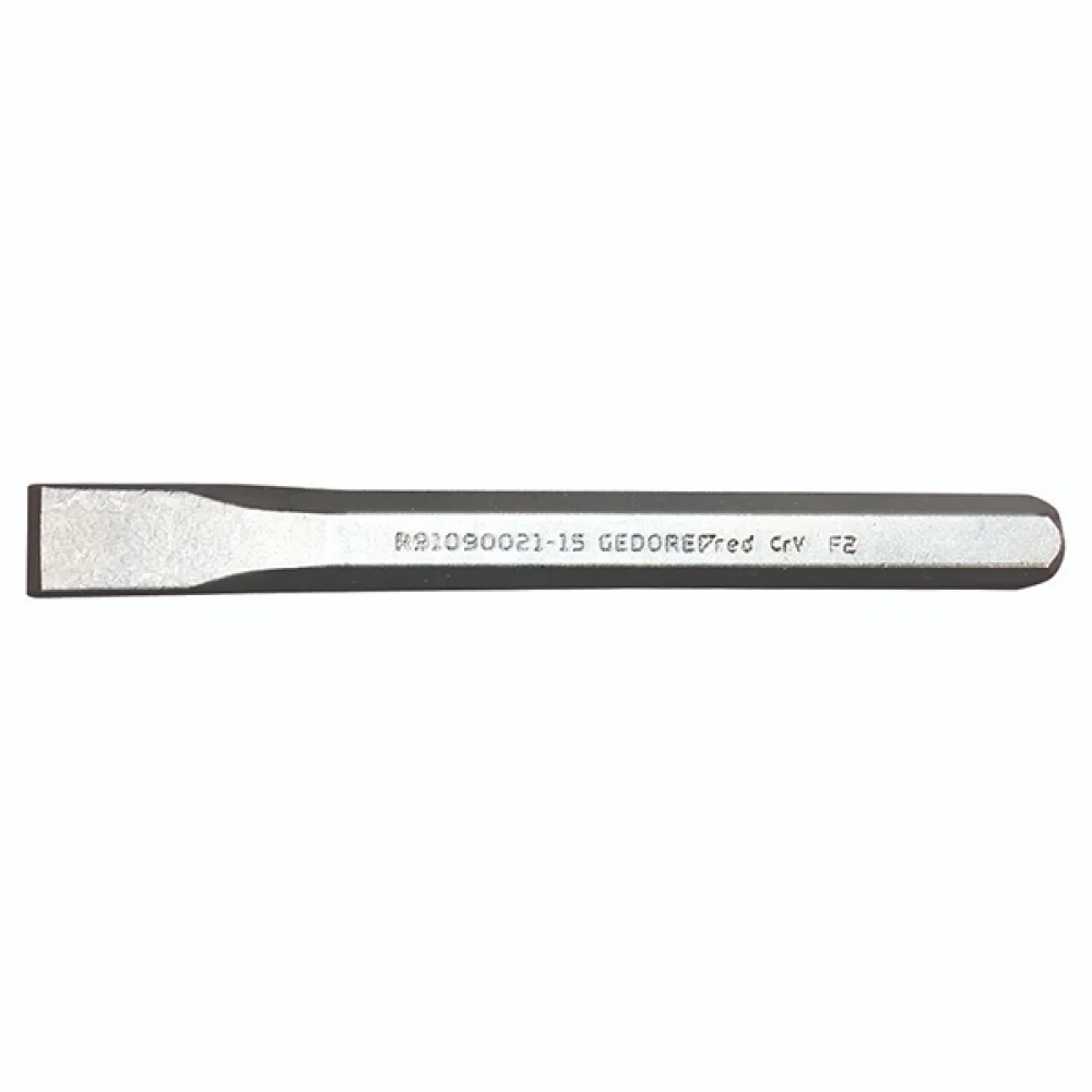 Talhadeira Sextava 165 X 16Mm - Gedore Red-3369850