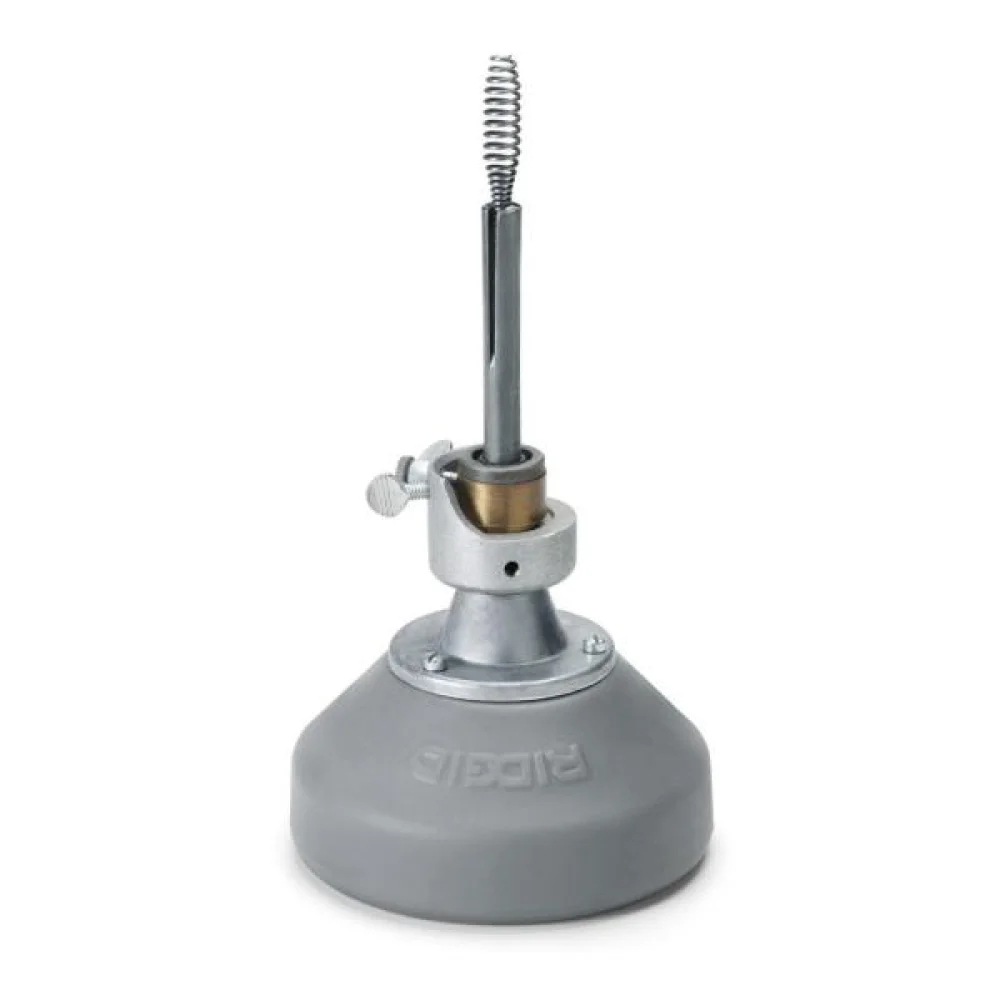 Tambor Adaptador Ridgid A-17-A para Desentupidor Profissional