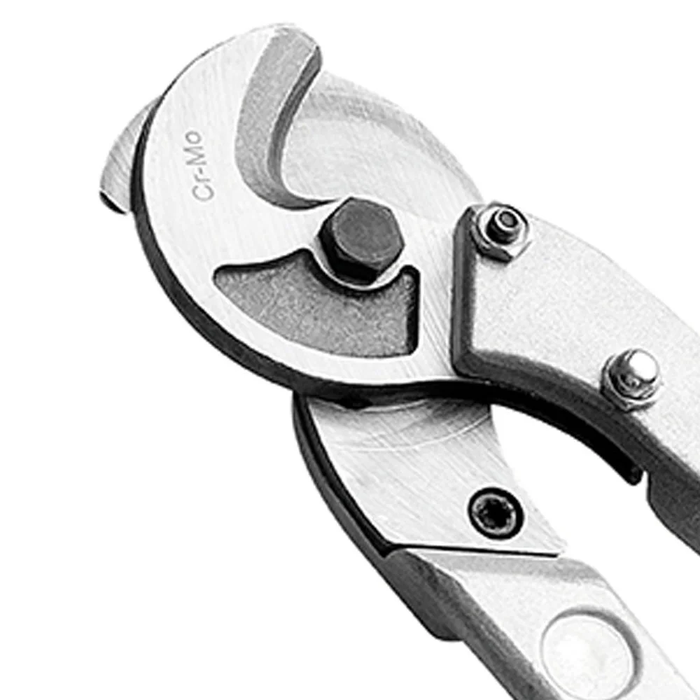 Tesoura Corta Cabos 28 – Tramontina