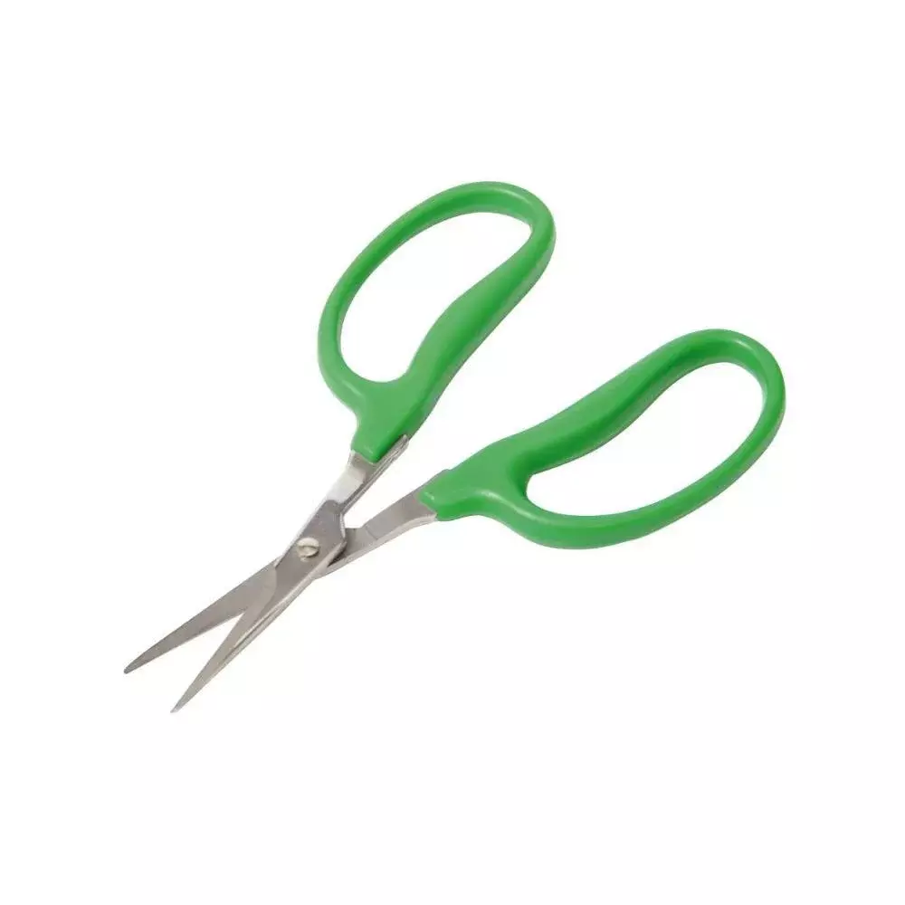Tesoura de Colheita e Desbaste 155Mm Trapp Ts-3154A Profissional