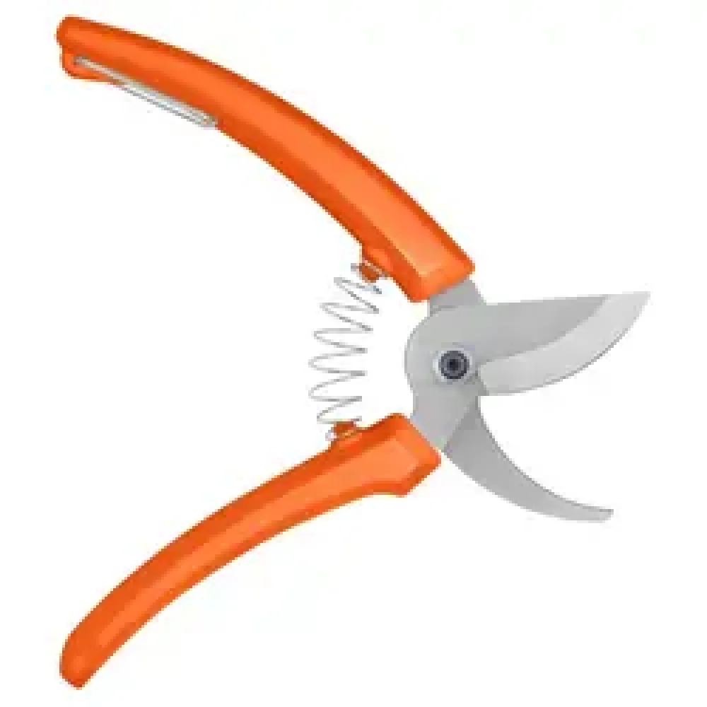 Tesoura de Poda - Tramontina