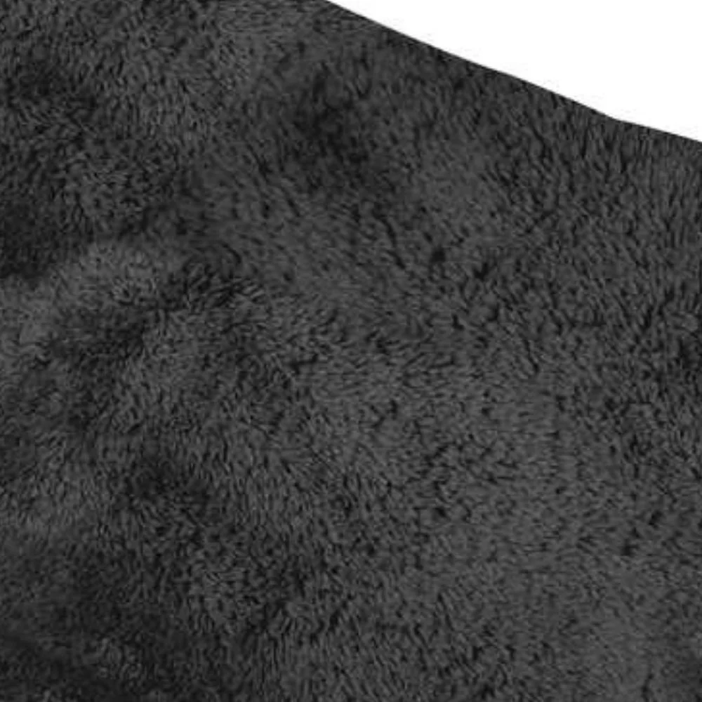 Toalha de Microfibra 30X40 200 G/M² com 5 Peç - Vonder