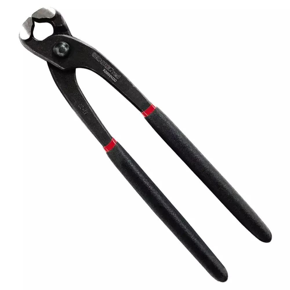 Torques Armador 12 Gedore Red