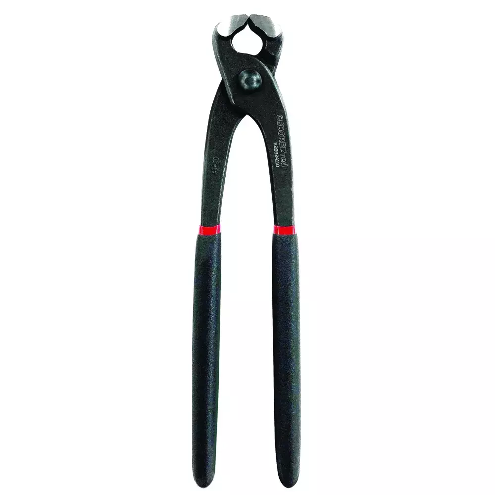 Torques Armador 12 Gedore Red
