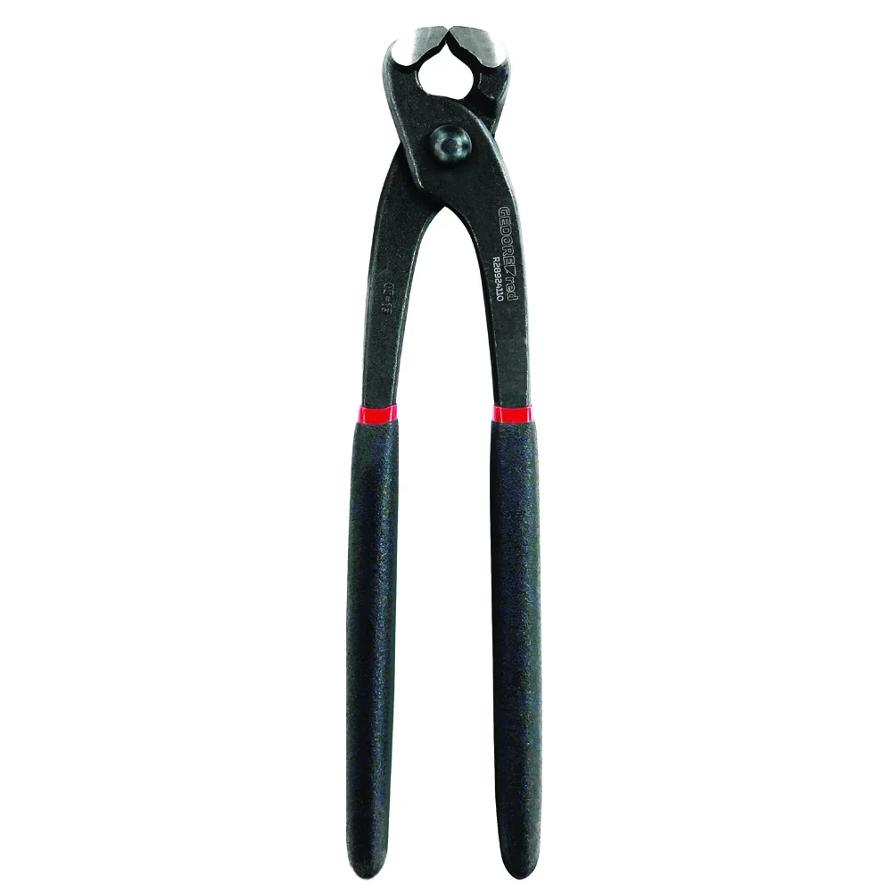 Torquês para Armador 12" Gedore Red