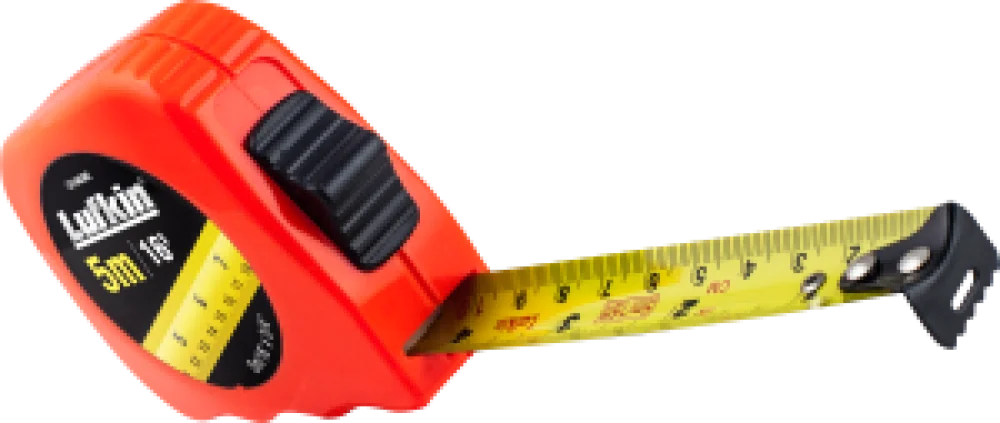 Trena L500 de 5M L516Cmes Lufkin