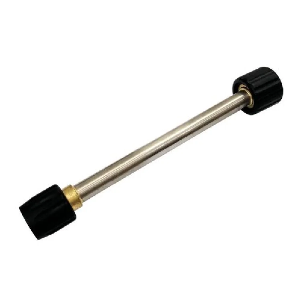 Tubeira Hd 200Mm - Karcher