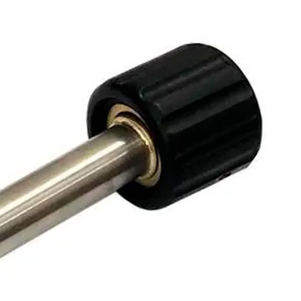 Tubeira Hd 200Mm - Karcher