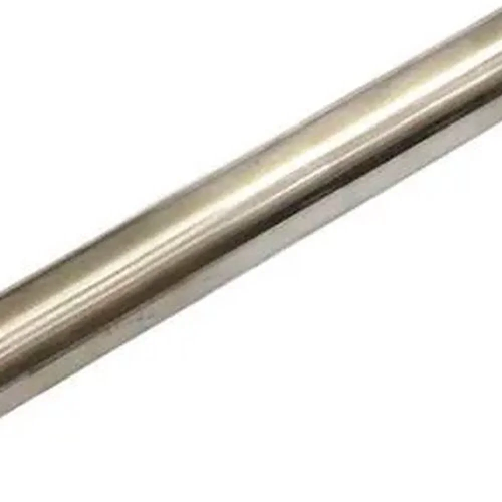 Tubeira Hd 200Mm - Karcher