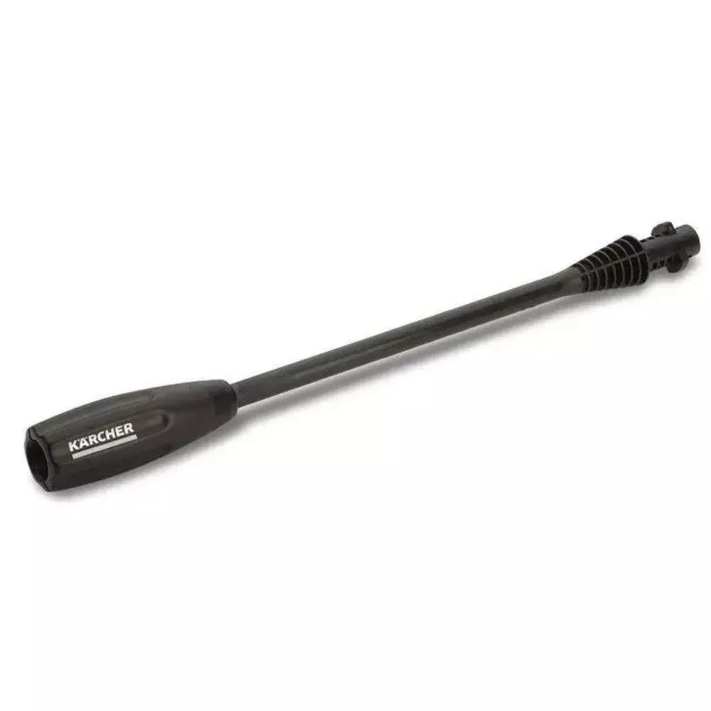 Tubeira Jato Leque P/ K2 0225 - Karchen