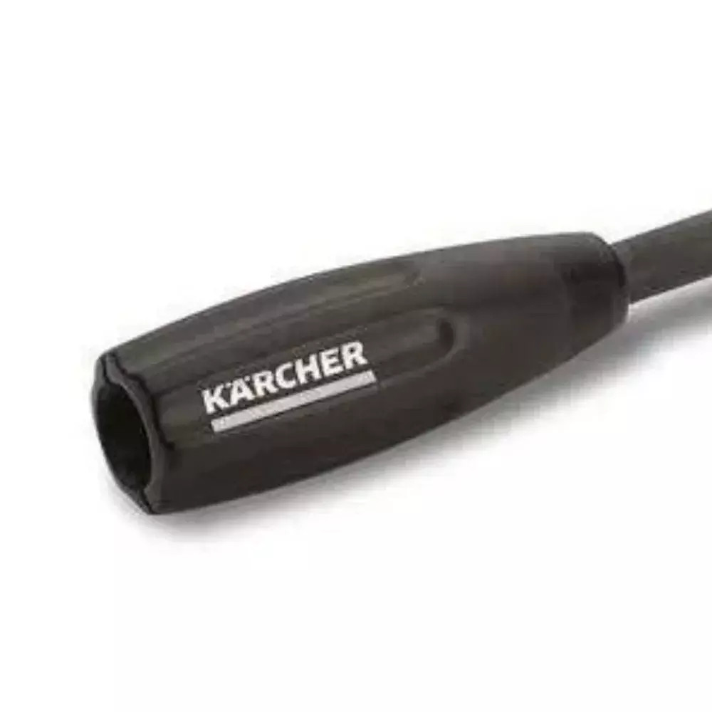 Tubeira Jato Leque P/ K2 0225 - Karchen