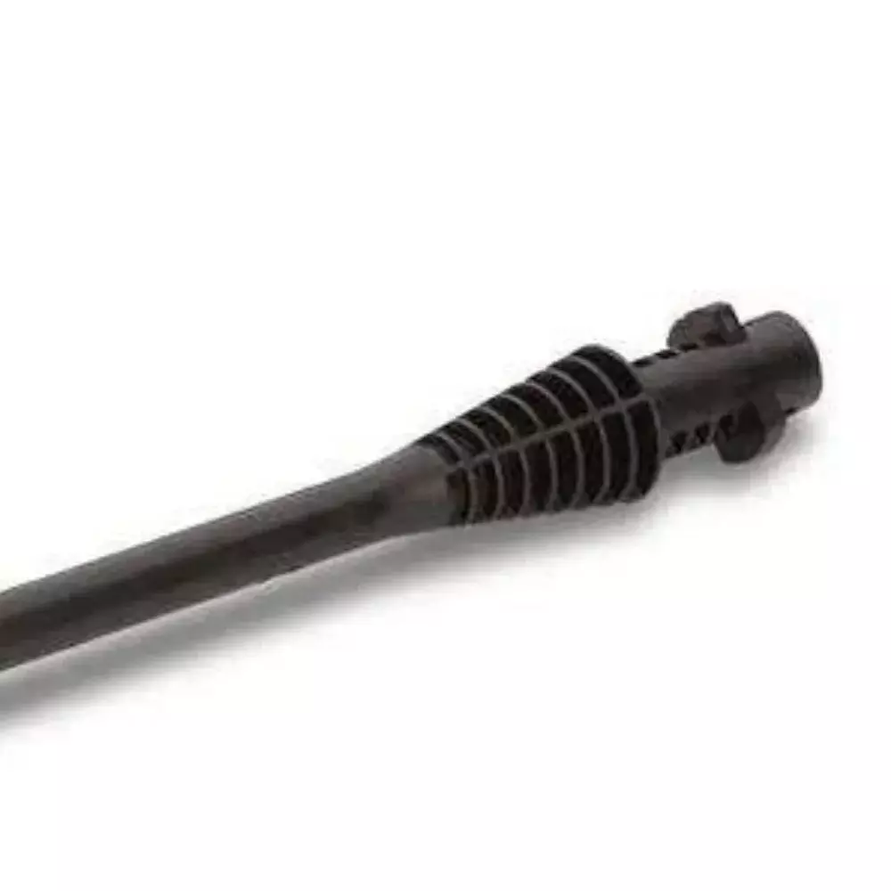 Tubeira Jato Leque P/ K2 0225 - Karchen