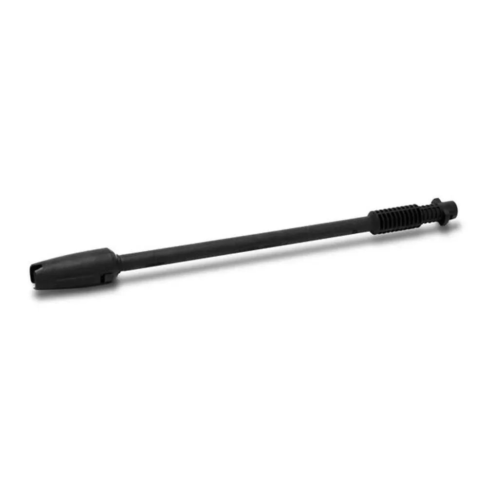 Tubeira Jato Reto 027 para Lavadoras Kärcher K3.30, K3.98 e K4