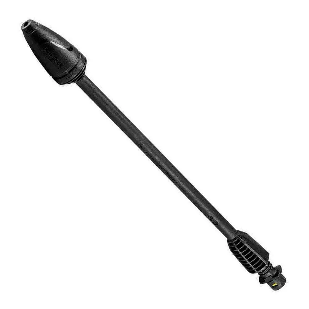 Tubeira Lança Karcher Turbo 027 450Mm