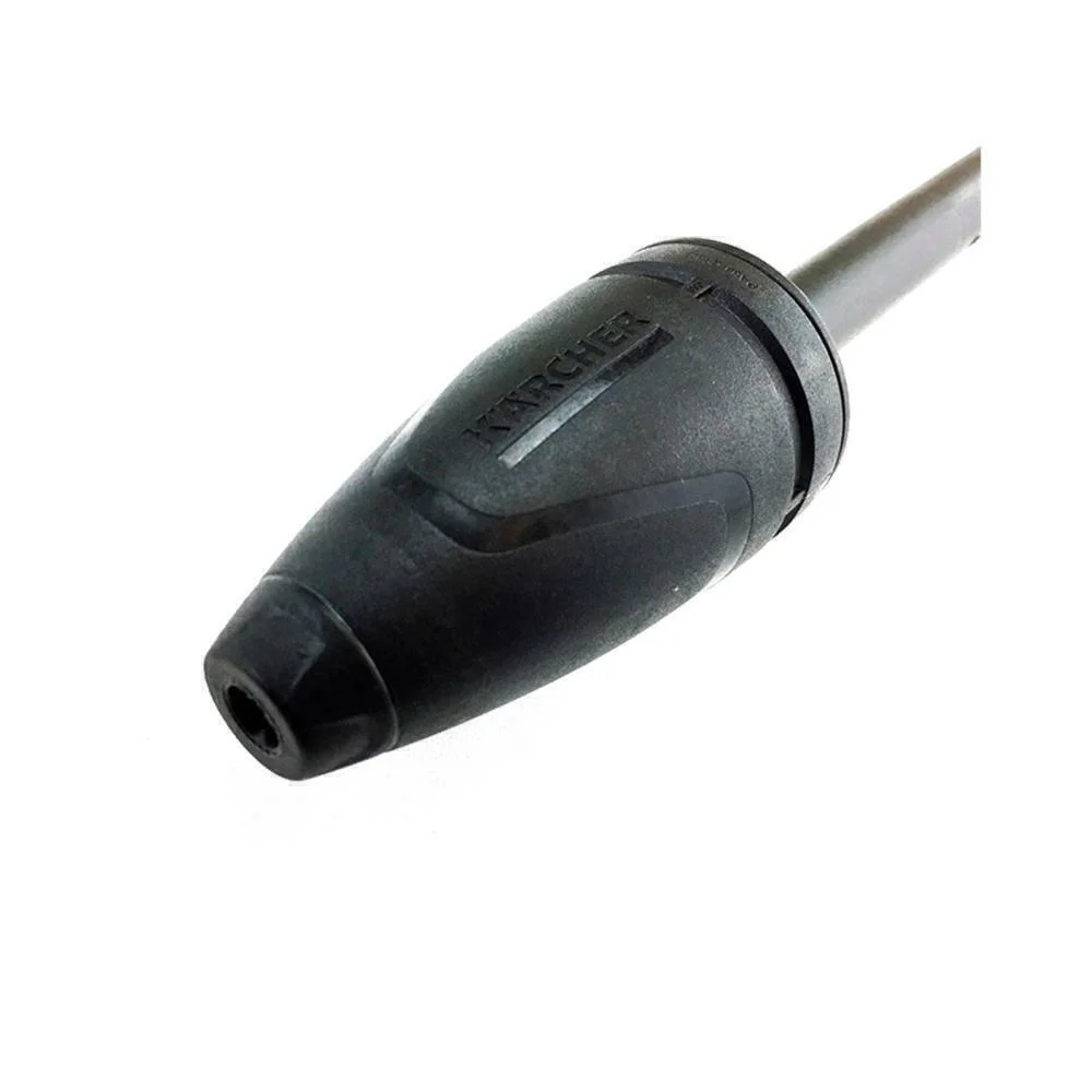 Tubeira Lança Karcher Turbo 027 450Mm