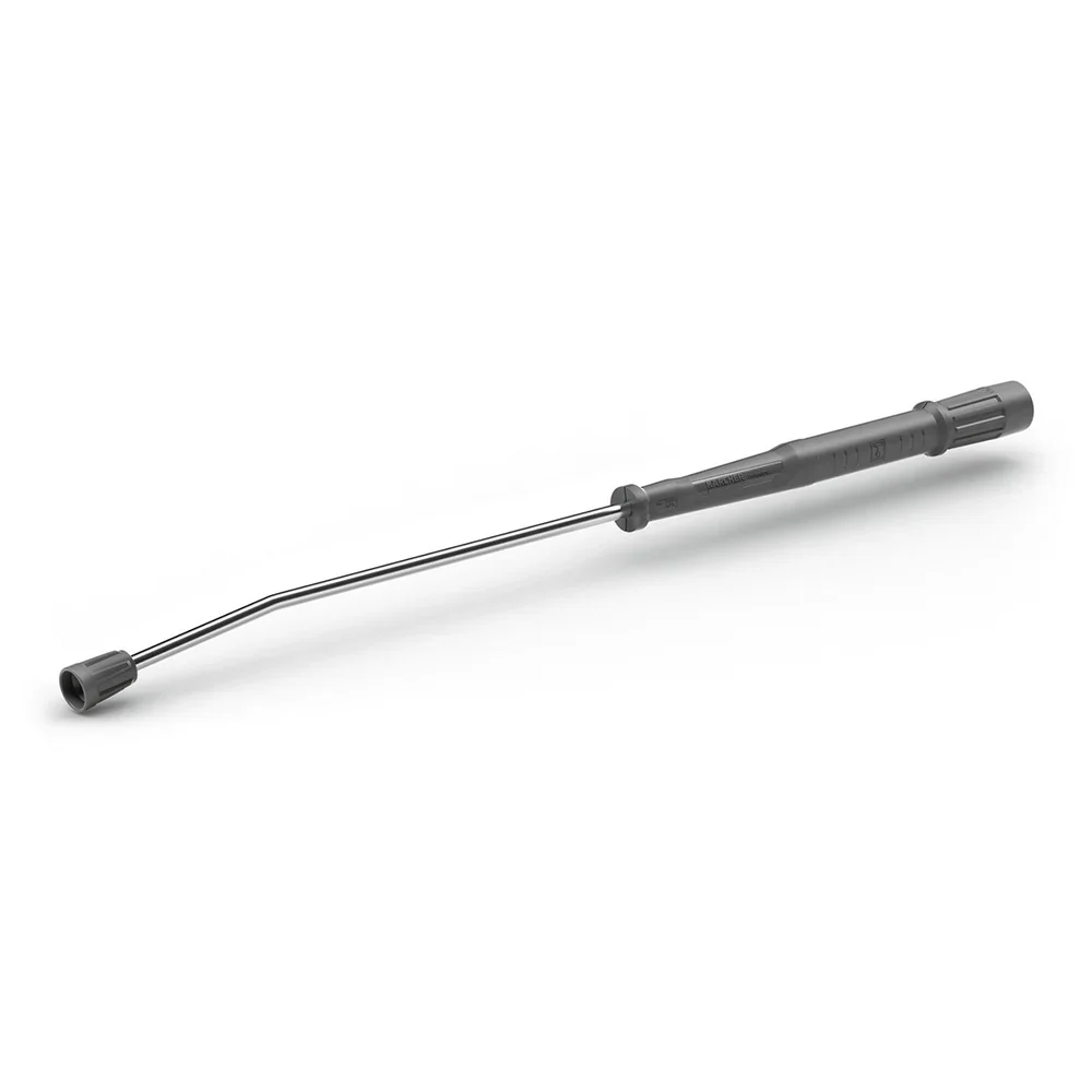 Tubeira Tr Easy Force 1050Mm - Karcher