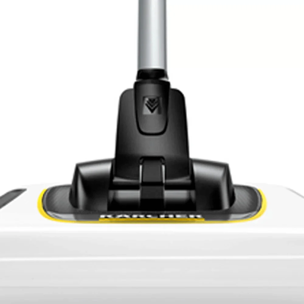 Vassoura Elétrica Kb 5 Premium / Karcher